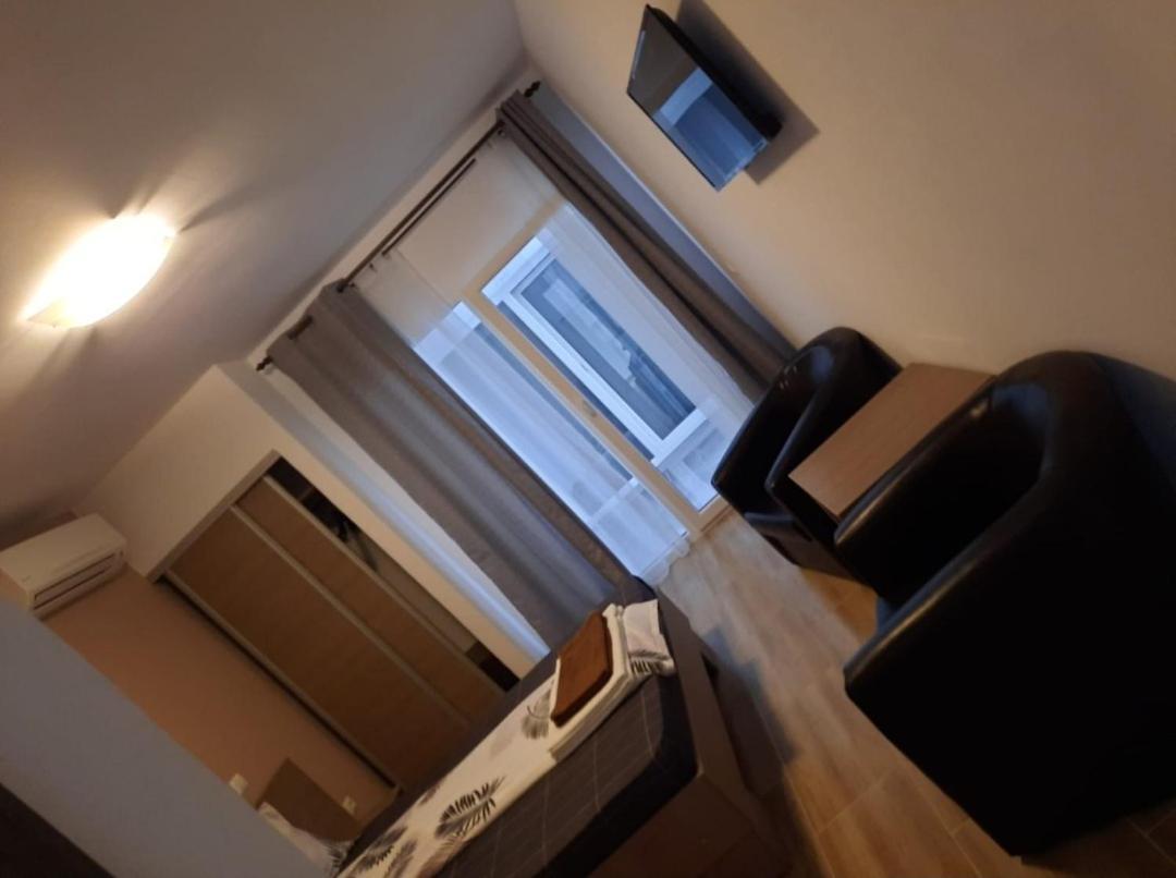 Villa Exclusive Ieşelniţa Esterno foto